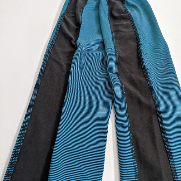 Nike Dry Fit - Picture 7 of 8